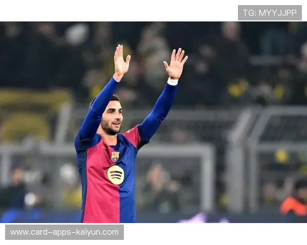 费兰托雷斯二次触球补射,巴萨锋线效率惊人