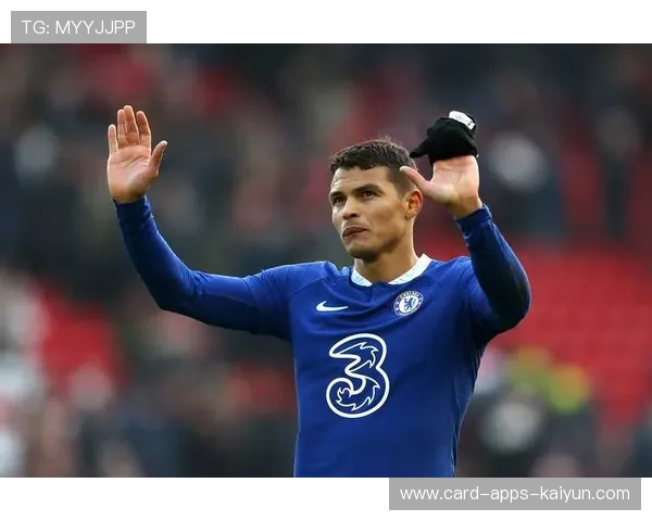 切尔西推进速度不断提升多次切入腹地