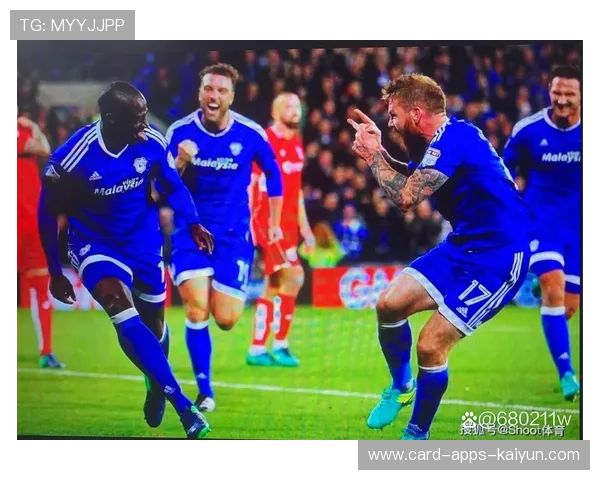 英超科技化后防管理为比赛胜负提供新解释路径