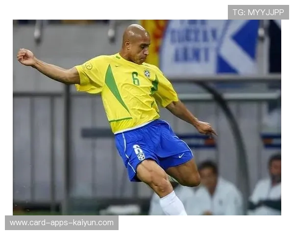 皇马外线狂飙突进