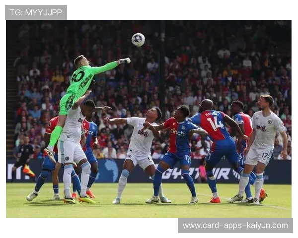 阿斯顿维拉直塞推进击穿弱侧区域