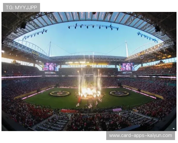 梅西组织突击连带两次妙传，迈阿密国际攻守转换完美