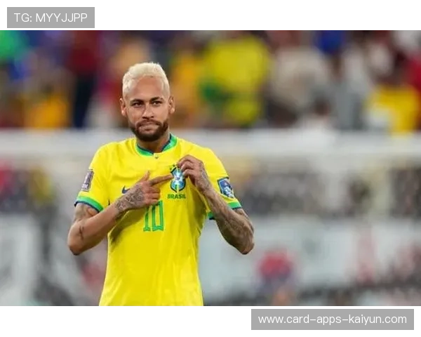 维尼修斯突破分球终结比赛悬念