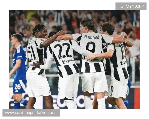 阿森纳外线突破持续压迫对手防守：从战术到装备的全方位解读