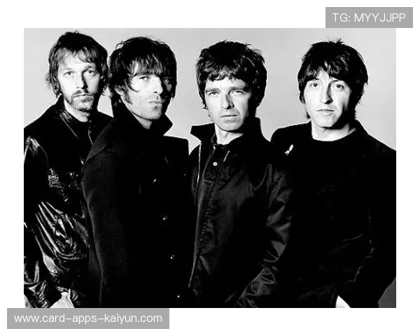 加拉格尔前插制造混乱