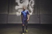 改名的球队，nba改名的队伍