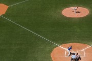 意甲积分榜：国米 2-0 完胜都灵后，距离提前锁定联赛冠军仅需最后一场胜利。