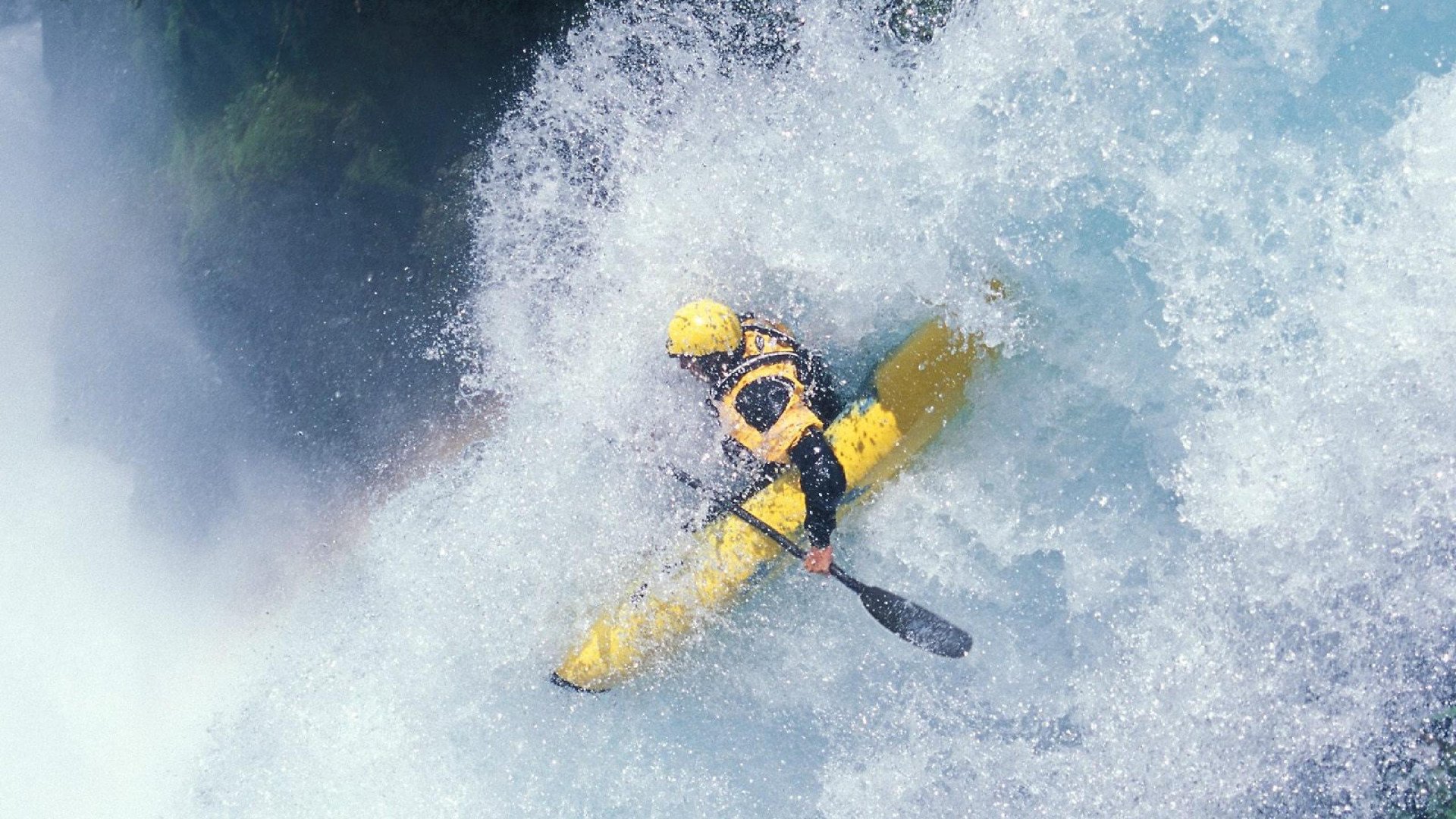 世界足球最佳前锋排名，世界足球历史最佳前锋