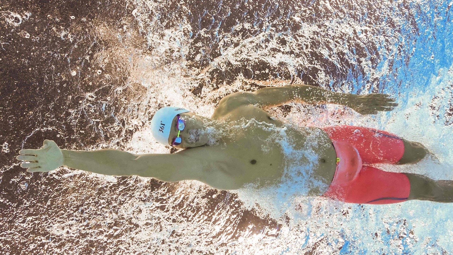 体育数据分析成为主流，体育数据分析成为主流的方法