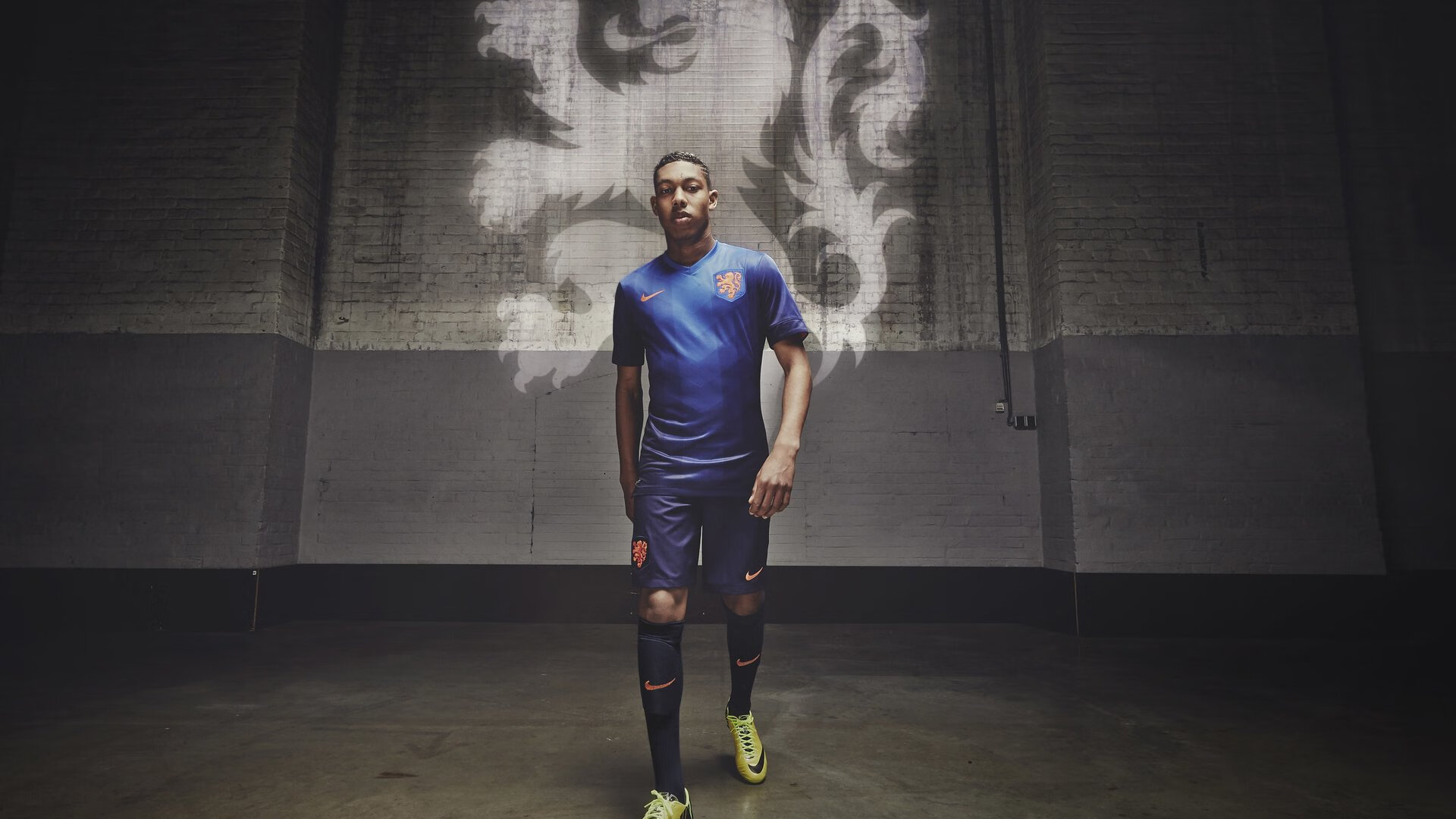 足球球迷文化介绍,足球球迷文化介绍怎么写