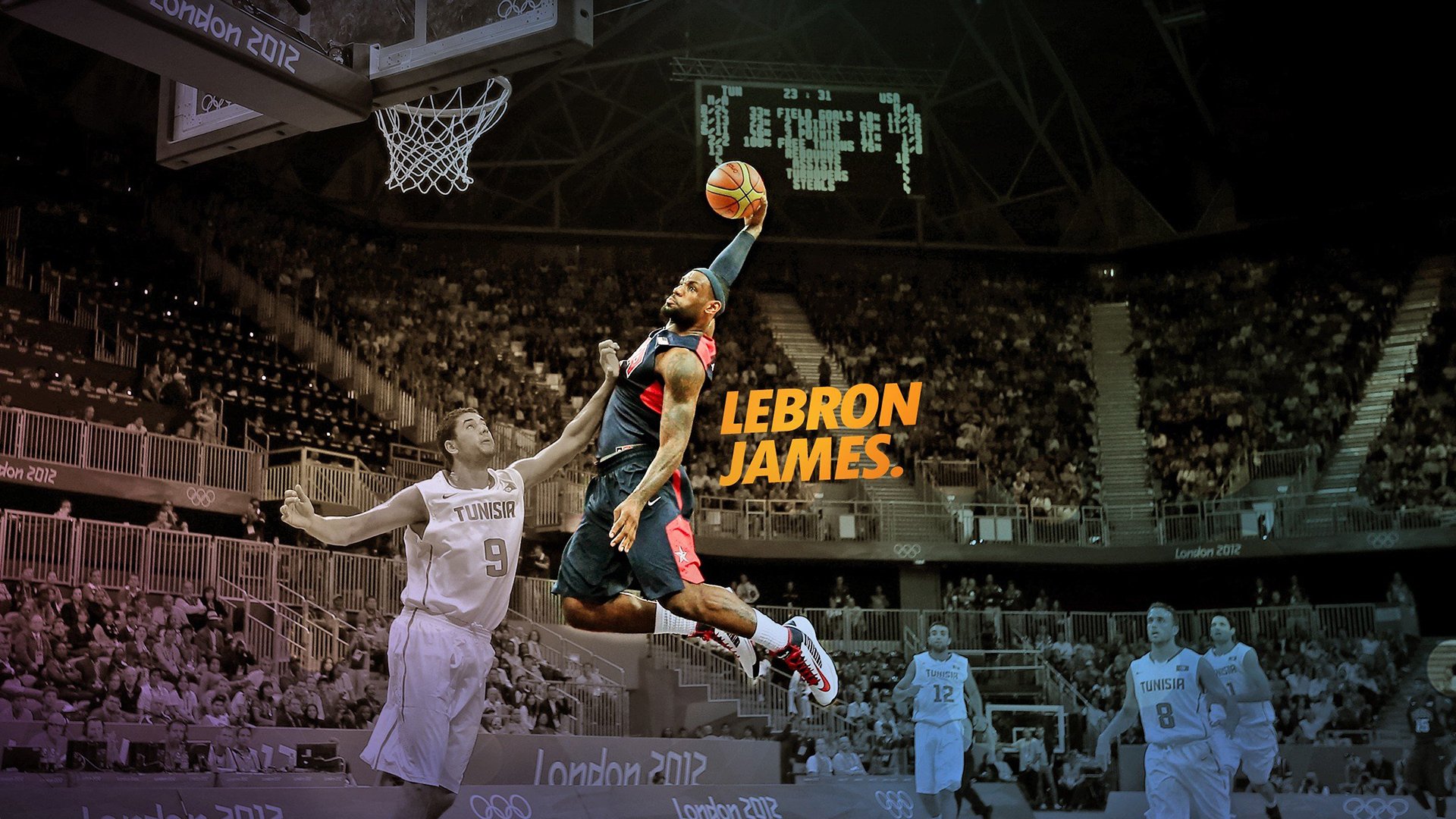 NBA季后赛西部决赛G4湖人顽强扳回一城 浓眉内线连送盖帽吹响反攻号角