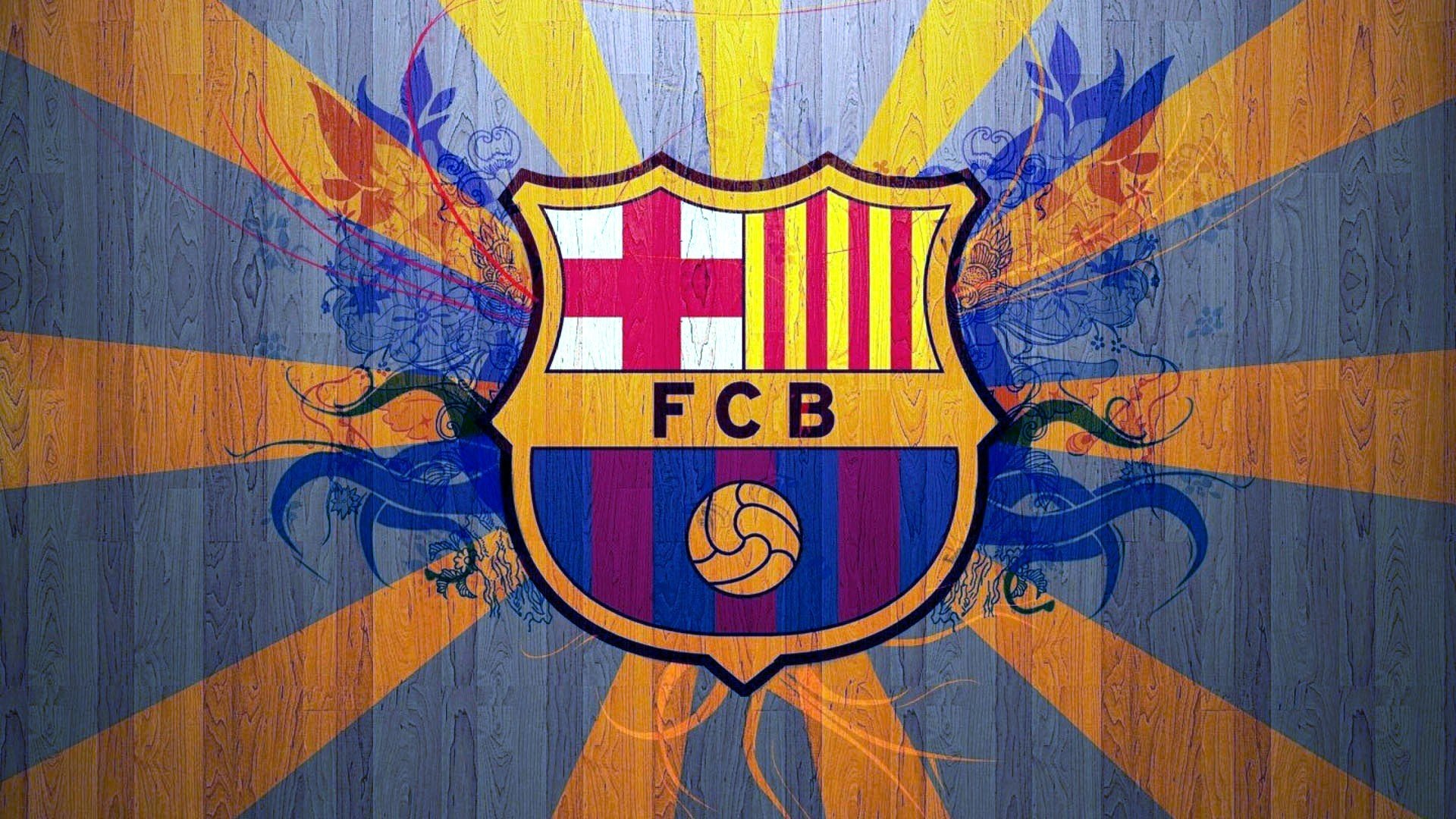 全国田径混合接力赛 新组合打破赛会纪录，全国田径锦标赛男女混合接力